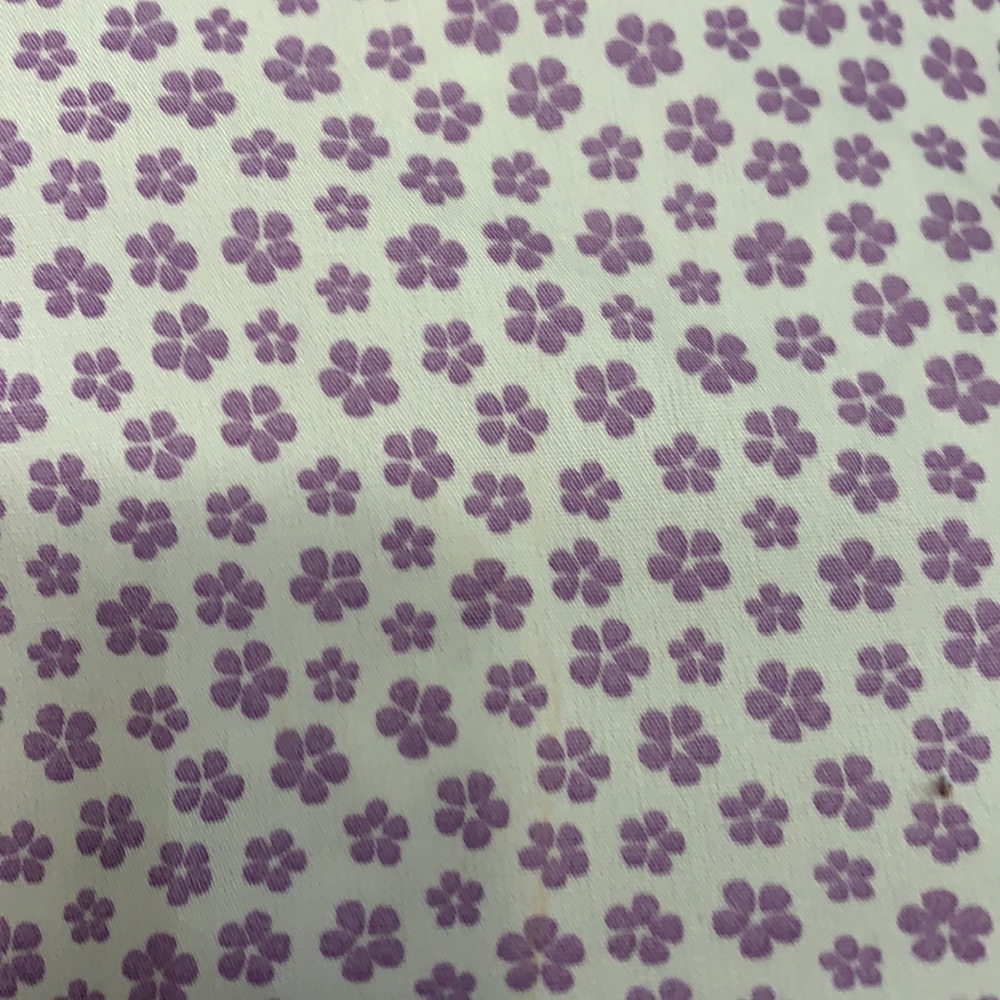Bonobos button down - Picture 3 of 3